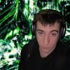 djudja_10