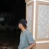 wung_lio_ngertiopo