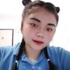kaykay123139