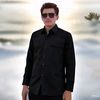 mubeen.khan2804