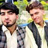 adnan168613658