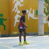 rafkaabc__