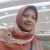 anikmulyani175