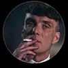 71_f3