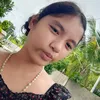 bungangeragirl