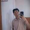 ade.saputra5762