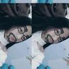 grcyazxc