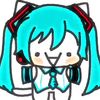 fo_fo__4