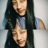 cacaaa5630