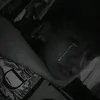 quc.minh7869