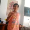 user702415301993