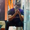 mhdshafiq_719
