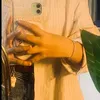 r_ahj12