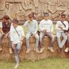 agamadiwinata4