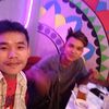 hlaing.phyo.thu66