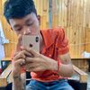 babevy168