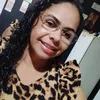 maria.sousa0408