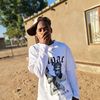 rapp.ghost