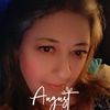 nanaof4111