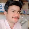 ch.bilal.047