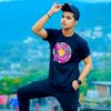 sajidbhatti2452