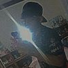 andres.arm97
