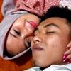 putriduwitristiyawati919