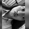 danissmoraa