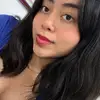 dxnn95