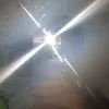 fta_d4vid