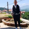kemal.gurdal