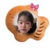 nam.pare