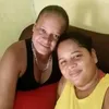 maga.magrinha