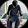 danishalibaloch105