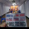 faizdekor22