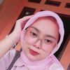 siti.aisahh41