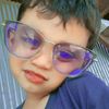 azka.aska33