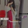 user6673780040871