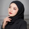 ratnaadytya01