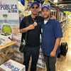 erick.espinal53