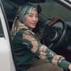1981siti