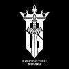 inspiration.sound