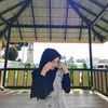 syfaa727