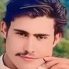 maaz.ali114