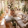 homefinds.amazon