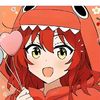 ikuyo._.kita