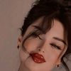 ᥫ᭡𝙁𝙖𝙞𝙧𝙮˚˖🧚🏻𓍢ִ໋🦋