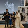 mimie.risma5