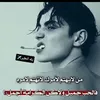 m_tt_80