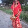 yadav.puskar